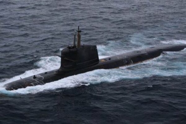 NEW DELHI: The defence ministry on Tuesday inked contracts worth Rs 4,666 crore for procurement of over 4.25 lakh close-quarter battle carbines with two domestic firms and 48 heavyweight torpedoes for the Scorpene or Kalvari-class submarines with an Italian one.The Rs 2,770 crore deal for the CQB carbines, along with accessories, was inked with Bharat Forge Ltd and PLR Systems (a joint venture between Adani Defence and Israel Weapon Industries) in the presence of defence secretary Rajesh Kumar Singh.While 60% of the carbines will be manufactured by Bharat Forge, the rest by PLR Systems, with the deliveries to the Army and Navy likely to be completed in around two years. “This marks the culmination of an extraordinary, persistent effort to equip Indian soldiers with world-class lethality, replacing legacy systems with cutting-edge indigenous technology under the ‘Aatmanirbhar Bharat’ vision,” the MoD said, in a statement.“The CQB carbines provide a critical edge in close combat through their compact design and high rate of fire, ensuring rapid, decisive lethality in confined spaces. The contract highlights the synergy between the govt and private sector, which will further give impetus to the Make-in-India initiative,” it added.The Rs 1,896 crore contract for the procurement and integration of 48 “Black Shark” heavyweight torpedoes, along with associated equipment, for the Navy’s six Kalvari-class or Scorpene submarines, in turn, was signed with WASS Submarine Systems S.R.L., Italy. The diesel-electric Scorpene submarines have been constructed by the Mumbai-based Mazagon Docks in collaboration with the French Naval Group under Project-75 for over Rs 23,000 crore. The first submarine INS Kalvari was commissioned into the Navy in Dec 2017, while the sixth INS Vagsheer in Jan this year.“The delivery of the 48 torpedoes will begin from April 2028 and be completed by early-2030.The torpedoes, which have significant operational capabilities and advanced technological features, will enhance the combat capability of the six Kalvari-class submarines,” the MoD said.End of ArticleFollow Us On Social MediaVideos’Deeply Concerned’: PM Modi Reacts To Reports Of Attack On Putin’s House, Ukraine Responds“No Racial Angle”: SSP Rules Out Alleged Slurs in Angel Chakma KillingCongress’ Adhir Ranjan Chowdhury Flags Attacks on Migrant Workers to PM Modi’Will Rid Bengal Of Infiltrators’: Amit Shah Slams Mamata Banerjee’s 14-Year Rule, Sounds Poll BugleFrom Defence To Civil Skies: HAL’s Dhruv-NG Helicopter Takes Flight In India’s Aviation PushJapanese Tourist Harassed in Varanasi on Christmas, Netizens Slam ‘Mob Culture’Chicken’s Neck Threat Sparks Sharp Reply As Nagaland Minister Warns Bangladesh Radicals BoldlyBilawal Bhutto Goes On Anti-India Rant, Says ‘Modi Is Afraid Of Asim Munir’ Since Operation SindoorDonald Trump Tells Netanyahu He Stopped India-Pakistan War The 70th Time Since Op Sindoor PausedFrom First Woman PM To Fierce Rivalry: Khaleda Zia’s Three Terms That Redefined Bangladesh Politics123Photostories5 vitamin deficiencies that are linked to poor hair growth and food sources that can helpLeBron James’ fitness philosophy: A closer look at the NBA legend’s typical routine, diet, and non-negotiablesInvite Wealth and Prosperity on January 1, 2026 Based on Your Birth DateChef Sanjeev Kapoor shares ultimate picnic snack guide5 weaving traditions in India that have survived for centuriesFrom Shrekking to the Black Cat Boyfriend: 7 dating trends of 2025 that may shape relationships in 2026 tooArena Awakenings: Bengaluru Gears Up for Global Sporting Glory (In Pictures)The only place on Earth where sand, snow and sea meet–can you guess?This drink can remove excess sugar from the body naturally; recipe insideSnow guaranteed! Top 5 destinations to visit in India this January for 2026 winter fun123Hot PicksIndigo flight DisruptionsPAN-Aadhaar link statusKhaleda ZiaGold rate todayIncome Tax RefundBahrain Golden Visa 2025Bank Holidays DecemberTop TrendingErika KirkTravis KelceJEE Advanced RegistrationAnjel ChakmaMumbai Bhandup Bus AccidentRobert Kraft vs Gayle Benson Net WorthMLB Trade RumorsAntonio BrownBengaluru PG BlastWWE Raw Highligths