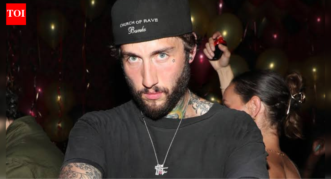 Is FaZe Clan’s Richard Bengston “Banks” leaving streaming for life on a remote island? Cryptic posts spark speculation