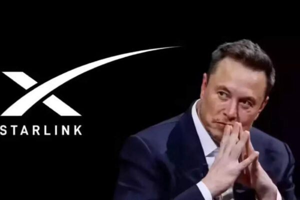 China calls Elon Musk’s SpaceX national security threat; here’s what China’s fears about American Space giant