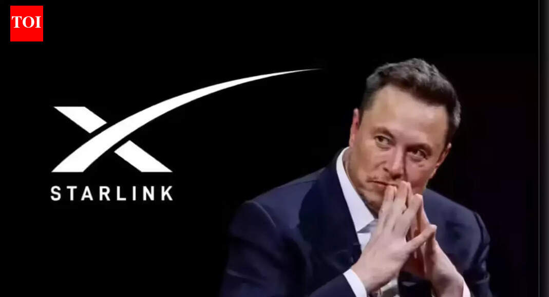 China calls Elon Musk’s SpaceX national security threat; here’s what China’s fears about American Space giant