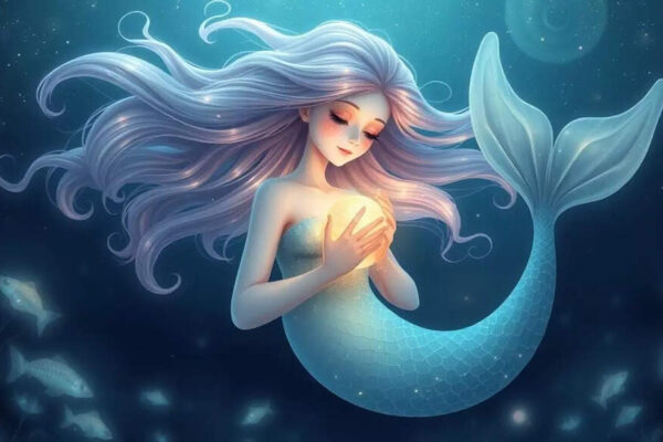 Pisces Yearly Horoscope 2026: Will Jupiter’s Move to Cancer Unlock Hidden Creativity or Expose Emotional Blocks?