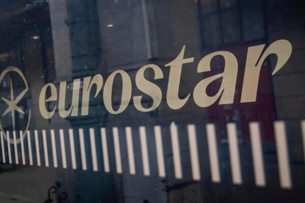 Major disruption at Channel Tunnel: Eurostar cancels all services; chaos erupts at train stations