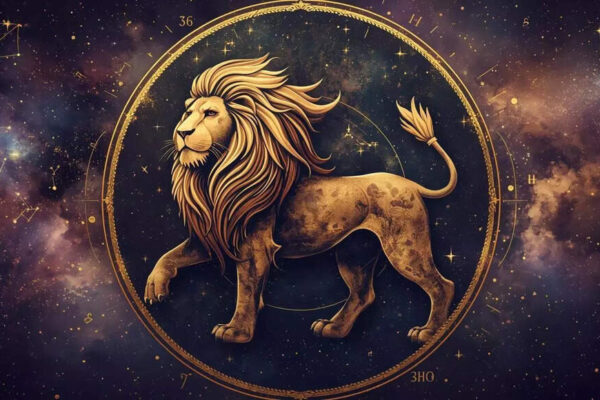 Leo Horoscope Tomorrow, December 31, 2025: A cosmic alignment supports your movement