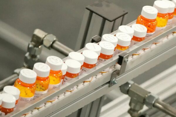 Inspection of drug manufacturing sites in India is confidential information that is exempt from public disclosure under the Right to Information according to the drug regulatory authorities. Though the Central Drug Standards Control Organisation (CDSCO) is supposed to have started risk-based inspection of drug-making facilities since December 2022, when asked how many such inspections have been conducted each month since then the CDSCO claimed that the information was exempt under the RTI Act. However, retired and active drug controllers pointed out that there was no blanket exemption on this information.“The public has the right to seek information on how many inspections have been conducted each year along with the dates of the inspections, the name of company and the names of the drug inspectors who conducted the inspection. Drug inspectors are public functionaries paid with public money to ensure safety of drugs in public interest. Why shouldn’t this information be available in the public domain, on the website of every state drug controller?” asked Dr KV Babu, ophthalmologist and RTI activist, who sought the information.Section 8(1) (d) cited by most drug authorities to deny information “exempts information the disclosure of which would prejudice the commercial interests of a third party, unless the public interest in disclosure is served”. The law clearly states that public interest overrides commercial interests.Section 8(1) (h) exempts “information that would impede the investigation or prosecution of offenders”. “This would only apply to those inspections which resulted in cases being filed as the drug authorities can claim that revealing the inspection reports could affect the case in court. But barring those inspection reports, the details of all other inspections can be made public. However, since there is no rule mandating the disclosure, the default mode is to not reveal it,” said an assistant drug controller who did not want to be named.Section (g) protects “information that would endanger life or physical safety, or identify sources of information for law enforcement”. “How does revealing this apply to information regarding inspection of drug-making facilities? If anything, not revealing it is endangering the life of the public who consume the medicines,” said Dr Babu.CDSCO’s drug alert list released every month shows that there are companies whose products are repeatedly found to be substandard with serious failings such as the presence of bacterial endotoxins and sterility issues in Ringer Lactate intravenous fluids. The products of one such company, Paschim Banga Pharmaceuticals, killed six new mothers in Karnataka, after which it was shut down. However, the Ringer Lactate fluid produced by this company was found contaminated with bacterial endotoxins in April 2020, again in August 2023, October 2024 and in November 2024 before it was connected to the deaths in Karnataka. Samples tested in December 2024 and those tested in January and February 2025 were also found similarly contaminated. However, with no data on inspections in the public domain, there is no way of knowing if drug control authorities ever inspected this unit before the deaths occurred or when they last inspected it or what they found if they did.Similarly, samples of yet another manufacturer of Ringer Lactate fluid, Swaroop Pharmaceuticals in Aligarh, Uttar Pradesh being sold in Odisha were found to be contaminated with bacterial endotoxins in July, August, September, October and December 2022. In January 2023, samples of the product lifted in Mizoram, in February in Odisha and again in December 2023 were found to be similarly contaminated. Yet there is no information in the public domain on whether inspections were conducted of the manufacturing facility of this company and what was found to be the reason for the repeated contamination. There is no information regarding any risk-based inspection of manufacturers of Ringer lactate fluid following the deaths in Karnataka.“Earlier, every unit had to be inspected once a year by state drug inspectors and every two years the licence had to be renewed after the unit was inspected to see if they are fit for renewal. This was diluted in the name of ‘ease of business’ and now inspections need to be done only once every three years. Framing of regulations ought to be patient/consumer centric and not to suit the business,” said Ravi Uday Bhaskar Director-General of All India Drug Controller Officers Confederation.Incidentally, there is no prioritization of inspection of manufacturing sites, from where drugs originate. Most of the drug regulation is in the form of lifting samples from an estimated 1.7 lakh pharmacies, stockists, distributors etc scattered across the country and getting them tested. In contrast there are less than 8,000 manufacturing units according to the 2023 report of the government’s survey of pharma clusters. According to the survey, there are 118 pharma clusters in India and 7,673 pharma manufacturing units.Though the government announced risk-based inspections, the rules do not specify any criteria, parameters or methodology to determine what constitutes a “risk-based” inspection or how manufacturers are to be categorized by risk level, making it open ended and discretionary. “This results in inconsistent interpretation across states and in practice, a reduction in inspection frequency and oversight, thereby diluting regulatory control over manufacturing compliance,” said Uday Bhaskar. RTIs queries to 16 zonal offices and the CDSCO on inspections have been stonewalled repeatedly.End of ArticleFollow Us On Social MediaVideosHindu Guard Killed By Colleague In Bangladesh, Third Death In Days Raises Minority Safety Fears’Deeply Concerned’: PM Modi Reacts To Reports Of Attack On Putin’s House, Ukraine Responds“No Racial Angle”: SSP Rules Out Alleged Slurs in Angel Chakma KillingCongress’ Adhir Ranjan Chowdhury Flags Attacks on Migrant Workers to PM Modi’Will Rid Bengal Of Infiltrators’: Amit Shah Slams Mamata Banerjee’s 14-Year Rule, Sounds Poll BugleFrom Defence To Civil Skies: HAL’s Dhruv-NG Helicopter Takes Flight In India’s Aviation PushJapanese Tourist Harassed in Varanasi on Christmas, Netizens Slam ‘Mob Culture’Chicken’s Neck Threat Sparks Sharp Reply As Nagaland Minister Warns Bangladesh Radicals BoldlyBilawal Bhutto Goes On Anti-India Rant, Says ‘Modi Is Afraid Of Asim Munir’ Since Operation SindoorDonald Trump Tells Netanyahu He Stopped India-Pakistan War The 70th Time Since Op Sindoor Paused123PhotostoriesDifferent types of wildlife safaris in India, and where to experience them7 thought-provoking Harry Potter quotes that still resonate5 vitamin deficiencies that are linked to poor hair growth and food sources that can helpKaun Banega Crorepati 17: Kumar Mangalam Birla shares emotional journey after father’s demise; host Amitabh Bachchan reveals strong ties with Birla familyCuriosity Corner: Why are leaves green in colorLeBron James’ fitness philosophy: A closer look at the NBA legend’s typical routine, diet, and non-negotiablesInvite Wealth and Prosperity on January 1, 2026 Based on Your Birth DateChef Sanjeev Kapoor shares ultimate picnic snack guide5 weaving traditions in India that have survived for centuriesFrom Shrekking to the Black Cat Boyfriend: 7 dating trends of 2025 that may shape relationships in 2026 too123Hot PicksIndigo flight DisruptionsPAN-Aadhaar link statusKhaleda ZiaGold rate todayIncome Tax RefundBahrain Golden Visa 2025Bank Holidays DecemberTop TrendingErika KirkTravis KelceJEE Advanced RegistrationAnjel ChakmaMumbai Bhandup Bus AccidentRobert Kraft vs Gayle Benson Net WorthMLB Trade RumorsAntonio BrownBengaluru PG BlastWWE Raw Highligths