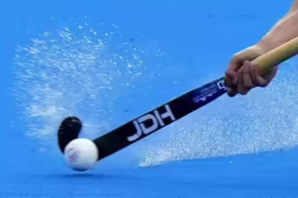 ‘11,000 rupees daily allowance’: Pay dispute rocks Pakistan hockey; players threaten Pro League boycott