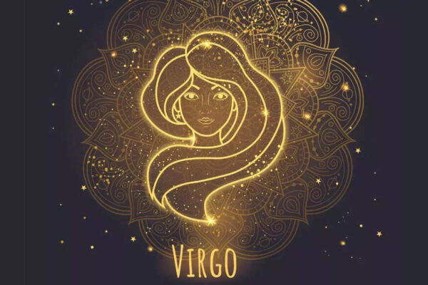 Virgo Horoscope Tomorrow, December 31, 2025: Fate is shaping a new route—trust the curve