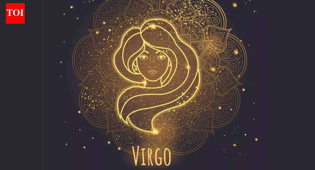 Virgo Horoscope Tomorrow, December 31, 2025: Fate is shaping a new route—trust the curve