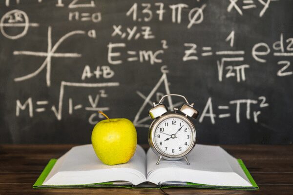 CBSE Class 12 Math preparation 2026: Faculty tips to ace the exam