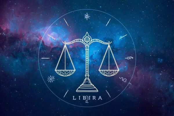 Libra Horoscope Tomorrow, December 31, 2025: A subtle energetic nudge confirms your direction
