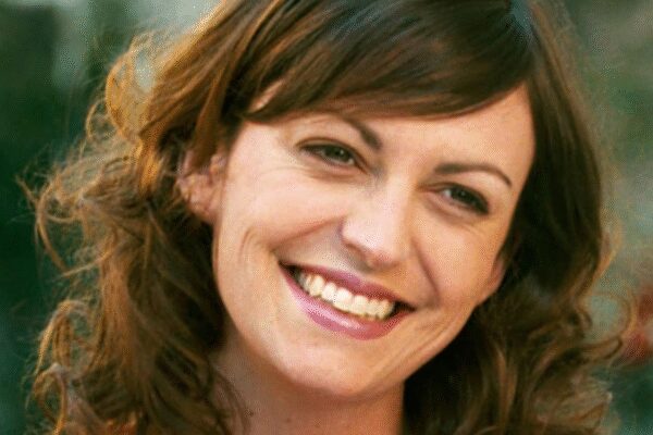 Canadian comedian with loving family, dog, applies for assisted suicide, says she tried everything to overcome mental illness