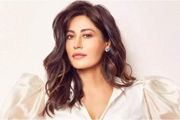 ‘Battle of Galwan’: Chitrangda Singh promises glam song-dance and intense scenes in Salman Khan starrer
