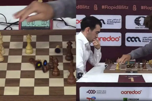 Updated: Dec 30, 2025, 19:44 IST