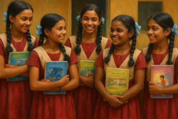 PSEB Punjab Board date sheet 2026 released for classes 8, 10, and 12: Check detailed schedule here