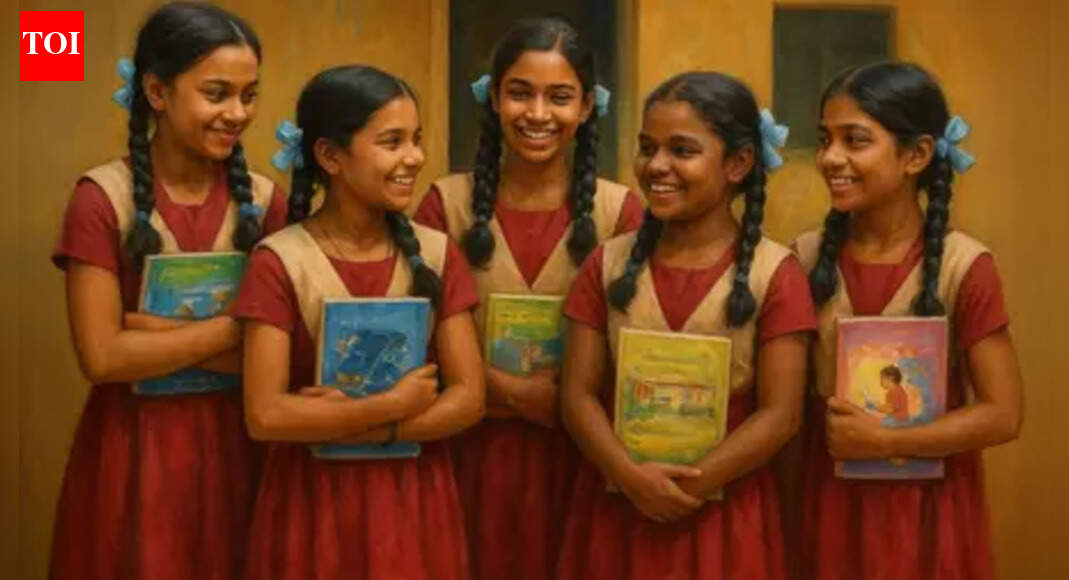 PSEB Punjab Board date sheet 2026 released for classes 8, 10, and 12: Check detailed schedule here