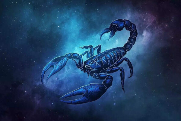 Scorpio Horoscope Tomorrow, December 31, 2025: Your destiny speaks in quiet intuition