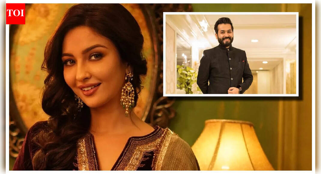 ‘Dhurandhar’: Saumya Tandon aka Ulfat Hasin Baloch says, ‘Aditya Dhar was always on my wish list’