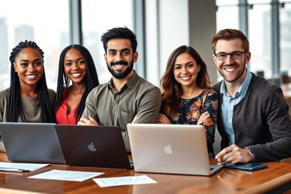 Thinking beyond college? These high-paying jobs in the US don’t need degrees