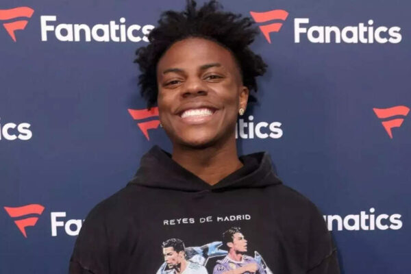 “The love in Africa”: IShowSpeed’s Africa tour turns into an unforgettable personal journey, teases insightful details about his roots