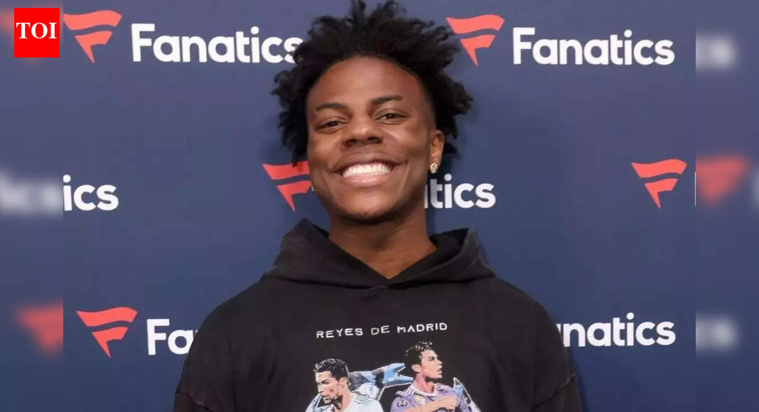 “The love in Africa”: IShowSpeed’s Africa tour turns into an unforgettable personal journey, teases insightful details about his roots