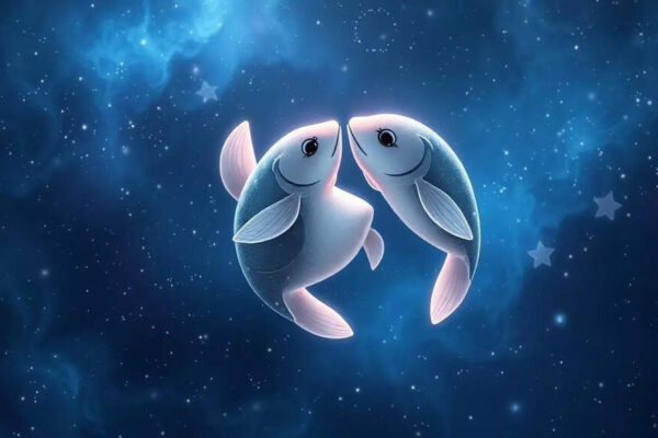 Pisces Horoscope Tomorrow, December 31, 2025: The universe sets a silent deadline—act now