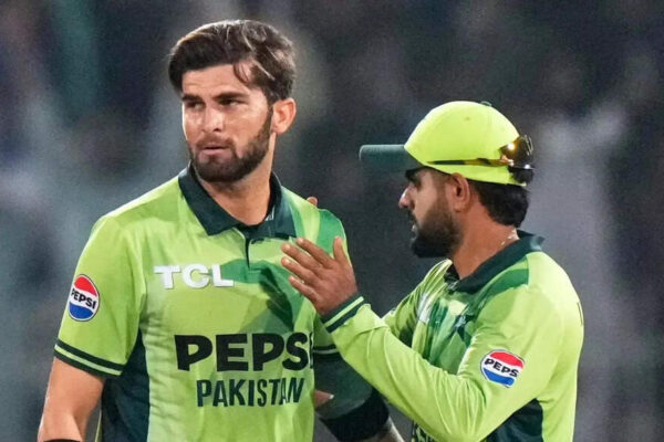 ‘To return home’: After horrific BBL stint, PCB calls back star Pakistan cricketer mid-season; here’s why