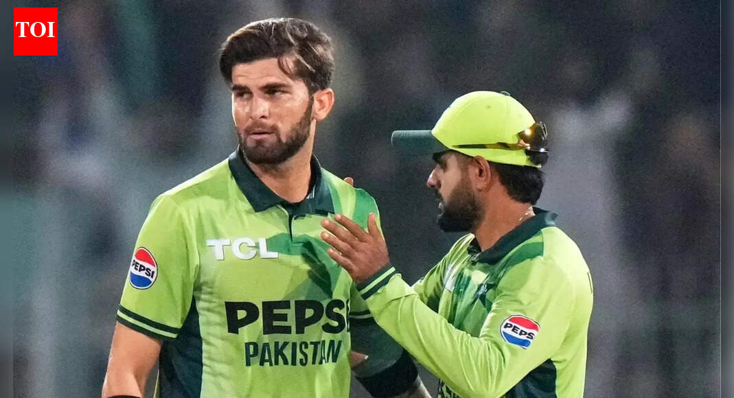 ‘To return home’: After horrific BBL stint, PCB calls back star Pakistan cricketer mid-season; here’s why