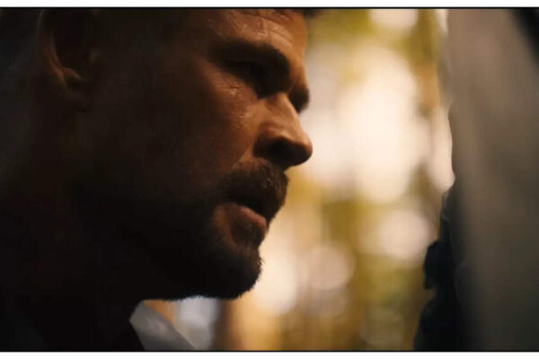 ‘Avengers: Doomsday’ Trailer 2: Chris Hemsworth returns as Thor; Russo Brothers tease darker turn with ‘When even a God has to pray for strength’