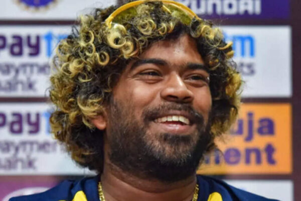 Ahead of 2026 T20 World Cup, Sri Lanka appoint legendary Lasith Malinga as consultant fast bowling coach