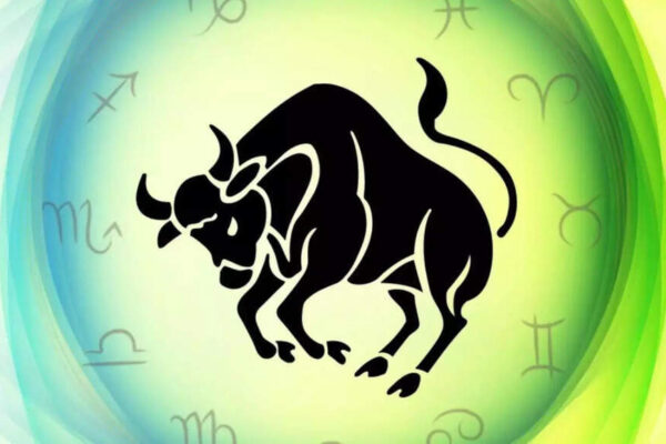 Taurus Horoscope Today for Women (December 31, 2025): There’s a message in your restlessness today