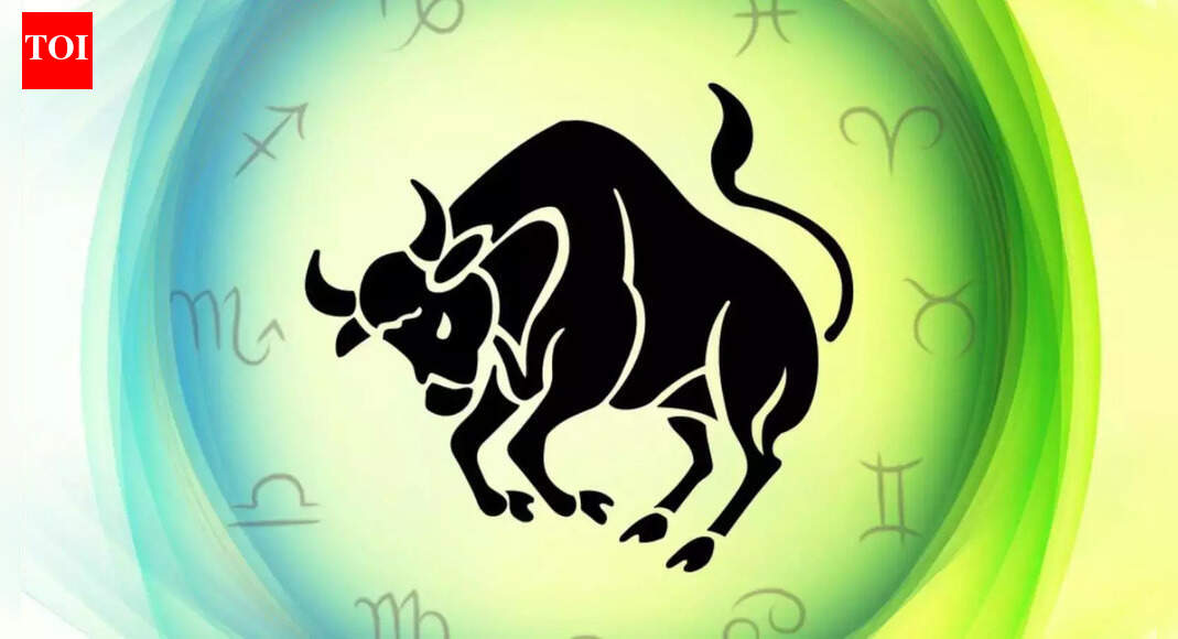 Taurus Horoscope Today for Women (December 31, 2025): There’s a message in your restlessness today