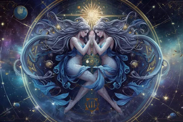 Gemini Horoscope Today for Women (December 31, 2025): What feels hard now, becomes ease tomorrow