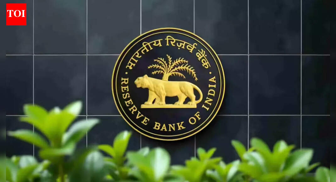 After 125 bps cut, regulatory relaxations, all eyes on more growth push, rupee management from RBI in 2026