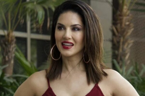 Sunny Leone’s Mathura gig cancelled: Seers fume over New Year event; show called off to honour traditions