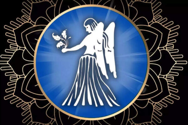 Virgo Horoscope Today for Women (December 31, 2025): Be the one who chooses herself