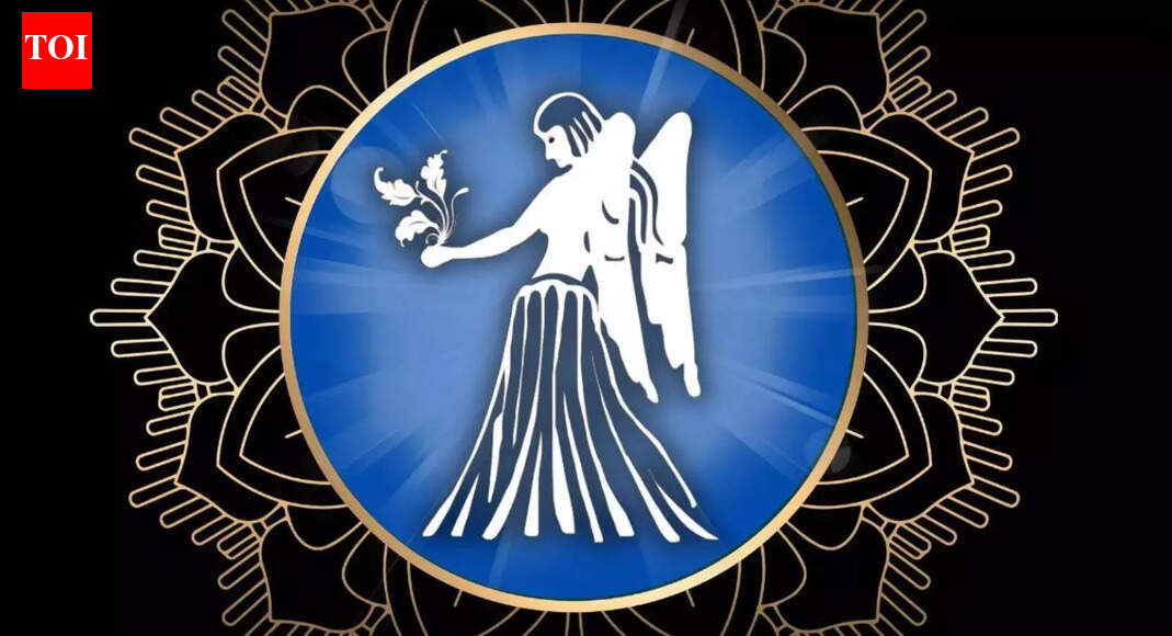 Virgo Horoscope Today for Women (December 31, 2025): Be the one who chooses herself