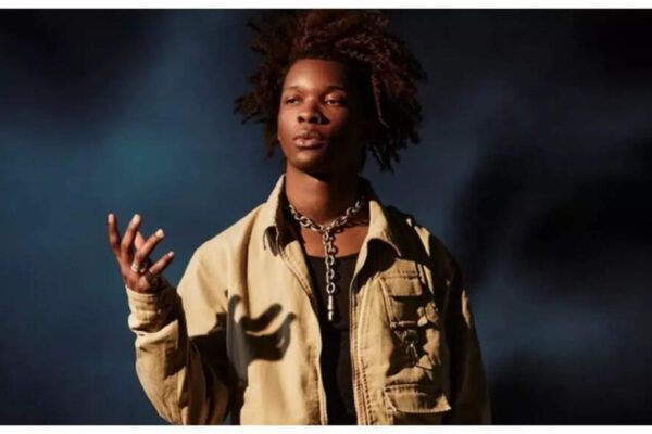 Singer D4vd could face MURDER CHARGES in Celeste Rivas death case after 14-year-old’s body found in his car: Report