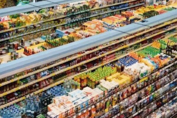 FMCG distributors’ body asks Sebi to pause IPOs of loss-making quick-commerce firms