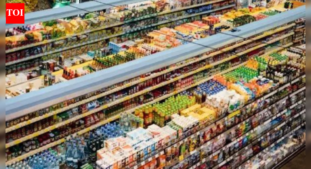 FMCG distributors’ body asks Sebi to pause IPOs of loss-making quick-commerce firms