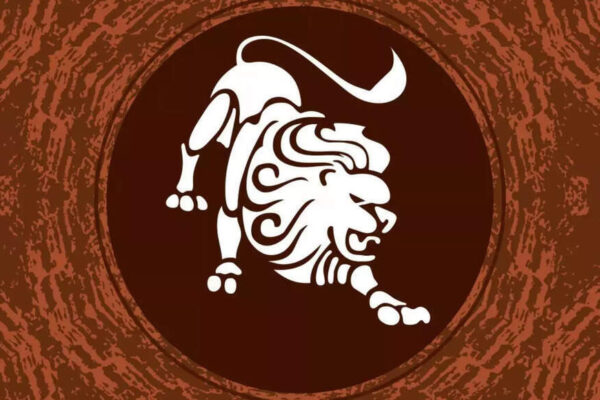 Leo Horoscope Today for Women (December 31, 2025): Trust your cycle, not the clock