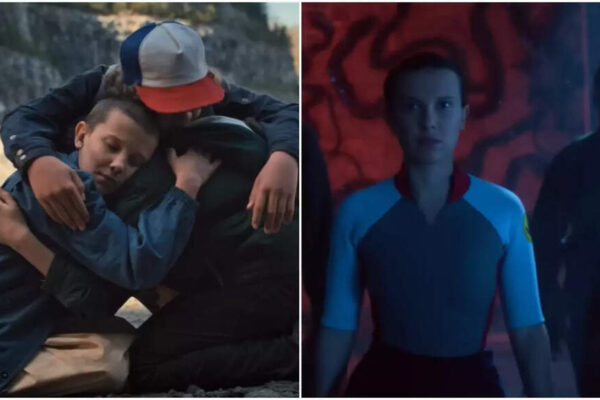 ‘Stranger Things 5’ finale episode trailer: Millie Bobby Brown’s character Eleven’s team prepares for the last battle against Vecna; fans go berserk