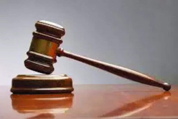 Bail for eight J&K cops in torture case after CBI drops attempt-to-murder charge