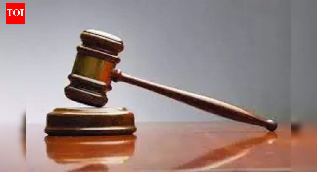 Bail for eight J&K cops in torture case after CBI drops attempt-to-murder charge