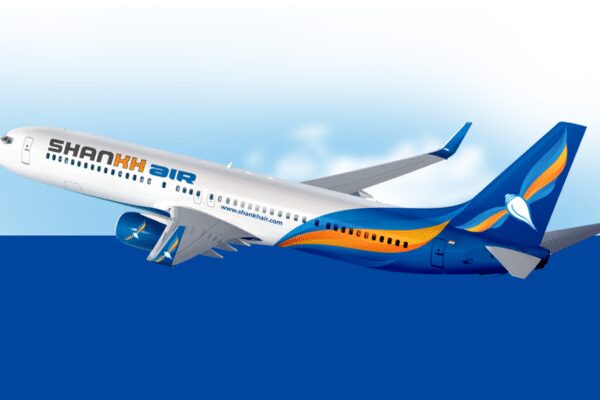 Shankh Airlines to begin operations in January, says chairman who once drove tempo