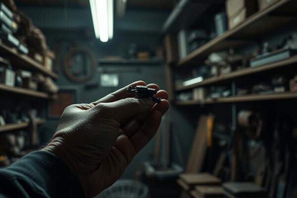 Who were sanctioned? Inside Washington’s crackdown on Venezuela-Iran’s weapons supply chain