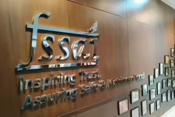 FSSAI NEW DELHI: When questions are raised about the safety of any food article, India’s food regulator will now ask for proof, not promises. From what a product contains and how much Indians actually eat to whether it’s safe over time, every claim will have to be backed by data to assess its safety. From Jan 1, 2026, Food Safety and Standards Authority of India (FSSAI) has made it mandatory for all submissions seeking a food safety review or changes in food standards to follow a single, standardised format supported by scientific evidence. The move comes after the regulator found that many past requests lacked basic data or a uniform structure, making proper risk assessment difficult. The new rule does not trigger an automatic re-examination of all foods already in the market. It applies only when a stakeholder approaches FSSAI seeking a scientific risk assessment – either for introducing a new product or reviewing an existing one. In such cases, the burden of proving safety will rest with the applicant. Under the new format, submissions must spell out nutritional information, how much Indians consume the product, results of toxicological studies, and evidence on safe intake limits, along with allergy risks and supporting scientific studies. The data will be reviewed by FSSAI’s Science and Standards Division and assessed by expert panels, which will decide whether a product can be cleared, continued, restricted or subjected to tighter limits. Proof needed, not promises Officials say the sharper focus on Indian eating habits is crucial as packaged foods become more common and overseas data may not reflect real exposure. “This is an important step to protect public health. Earlier, many foods were approved using limited or incomplete information. Since Indian food habits, portion sizes and sensitivities are very different from those in other countries, asking for proper proof about long-term safety, how much people eat and possible allergy risks helps make food rules more practical, science-based and safer for Indian consumers,” said Anjali Bhola, dietician at National Cancer Institute, Jhajjar, All India Institute of Medical Sciences. FSSAI has also assured stakeholders that data submitted for risk assessment will be treated as confidential and used only for scientific evaluation and policy decisions. For consumers, the message is simple: when food safety is questioned, evidence will now decide what stays on the plate.About the AuthorAnuja JaiswalAnuja Jaiswal is a Senior Assistant Editor at The Times of India, with an impressive 18-year career in narrative journalism. She specializes in health and heritage reporting, expertly simplifying complex health information to make it engaging and understandable for readers. Her deep dives into heritage topics are well-researched, resulting in captivating narratives that resonate with her audience. Over the years, she has worked in Chandigarh, Chhattisgarh and West UP, gaining diverse on-ground experience that shapes her storytelling.Read MoreEnd of ArticleFollow Us On Social MediaVideosJaishankar To Attend Khaleda Zia’s Funeral In Dhaka Amid Strained India-Bangladesh TiesDRDO Successfully Tests Pinaka Long-Range Guided Rocket In Odisha, To Be Inducted In Indian Army’UPSC Is Complete Waste Of Time’: PM’s Economic Advisor Sanjeev Sanyal On AI Era EducationHindu Guard Killed By Colleague In Bangladesh, Third Death In Days Raises Minority Safety Fears’Deeply Concerned’: PM Modi Reacts To Reports Of Attack On Putin’s House, Ukraine Responds“No Racial Angle”: SSP Rules Out Alleged Slurs in Angel Chakma KillingCongress’ Adhir Ranjan Chowdhury Flags Attacks on Migrant Workers to PM Modi’Will Rid Bengal Of Infiltrators’: Amit Shah Slams Mamata Banerjee’s 14-Year Rule, Sounds Poll BugleFrom Defence To Civil Skies: HAL’s Dhruv-NG Helicopter Takes Flight In India’s Aviation PushJapanese Tourist Harassed in Varanasi on Christmas, Netizens Slam ‘Mob Culture’123Photostories5 iconic New Year markets in the USA that keep the holiday magic alive for long!3 reasons to consume Papaya smoothie and the right way to make it as per AIIMS doctor10 types of Pasta dishes from around the world6 best indoor exercises for people who are planning to build muscle strength‘Dhurandhar’: Saumya Tandon aka Ulfat Hasin Baloch says, ‘Aditya Dhar was always on my wish list’ – Exclusive7 weekly routines common among people who live to 100Healthiest fruits of 2025: These 5 fruits are richest in key nutrientsWhich Hindu Idol You Should Bring Home On January 1, 2026From Osho to Swami Vivekananda – Real names of spiritual leadersWinter Special: How to make Maharashtrian Kala Sukha Mutton for dinner123Hot PicksIndigo flight DisruptionsPAN-Aadhaar link statusKhaleda ZiaGold rate todayIncome Tax RefundBahrain Golden Visa 2025Bank Holidays DecemberTop TrendingErika KirkTravis KelceJEE Advanced RegistrationAnjel ChakmaMumbai Bhandup Bus AccidentRobert Kraft vs Gayle Benson Net WorthMLB Trade RumorsAntonio BrownBengaluru PG BlastWWE Raw Highligths