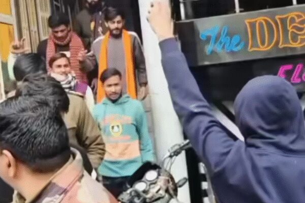 ‘Do I need to choose friends based on faith?’: UP nursing student says vigilante attack at birthday party ‘shattered her’