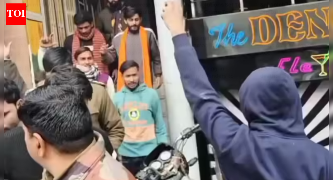 ‘Do I need to choose friends based on faith?’: UP nursing student says vigilante attack at birthday party ‘shattered her’