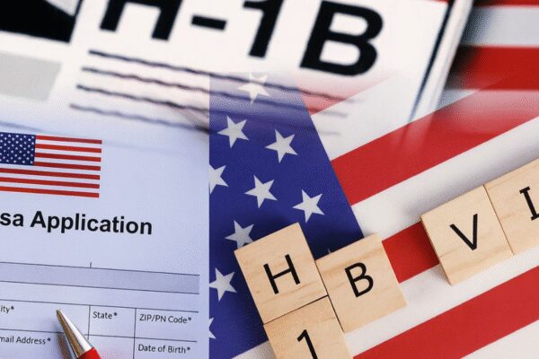 ‘Calling H-1B workers ‘invaders’ is political theatre’: Viral post slams Florida governor on workforce data