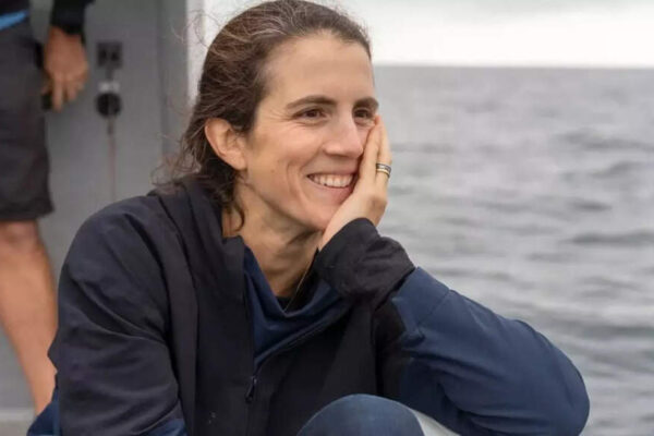 Who was Tatiana Schlossberg? John F Kennedy’s granddaughter dead at 35 due to cancer