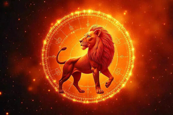 Leo Daily Horoscope Today, December 31, 2025: Your future rises when you choose courage